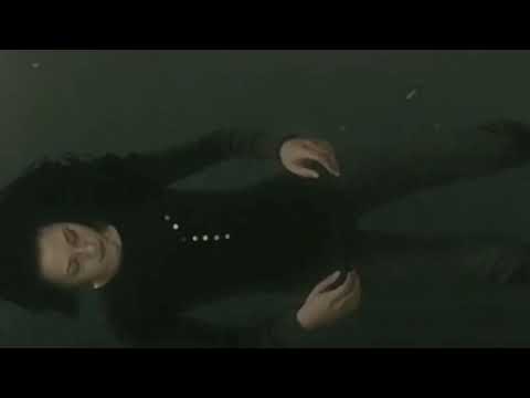 Видео: Сумерки клип : крошка моя