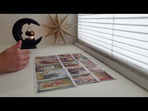 Видео: Что ему НУЖНО от МЕНЯ на самом деле⁉️НЕОЖИДАННЫЕ подробности‼️Вы ДОЛЖНЫ это ЗНАТЬ 💥💯 OTVET U TARO 🃏