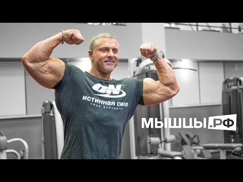 Видео: Скрывать нечего! Материал для хейтеров. Линдовер Станислав