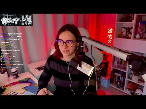 Видео: СТРИМ КСЮШИ КОБА: КРИНЖ ШОУ | МАМА В 16 | 4 СВАДЬБЫ | 15.03.2024