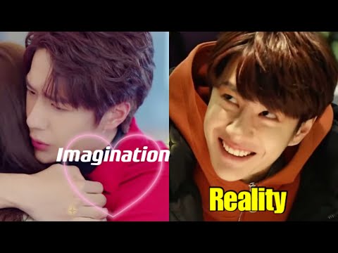 Видео: Ибо - надоедливый парень