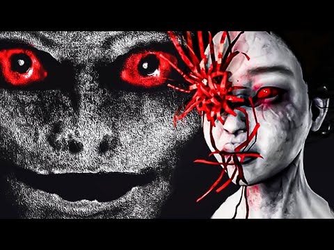Видео: SCP класса Таумиэль опаснее Кетеров? | УЖАСЫ ИНТЕРНЕТА