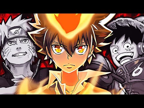 Видео: Почему Reborn не стал более популярным?