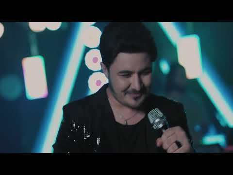 Видео: HAMRA HASANOV - TURKISH MASHUP (vol.1) | ХАМРА ХАСАНОВ - ТУРЕЦКИЙ ПОПУРИ (вер.1)