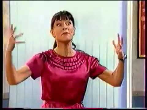 Видео: Анонсы (СТС, 13.07.2009)