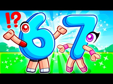 Видео: Этого НЕ должно было случиться...