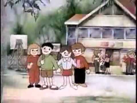 Видео: Реклама 90-х