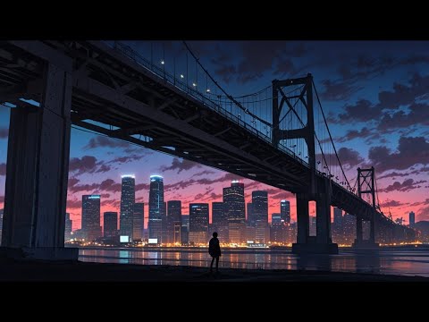 Видео: Живой рок-стрим под гитару 21| Песни по заявкам | Тёплая атмосфера