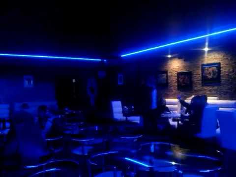 Видео: АРКАДИЙ КОБЯКОВ в Тольятти 14.03.15 ( 2 часть малюсенькая )