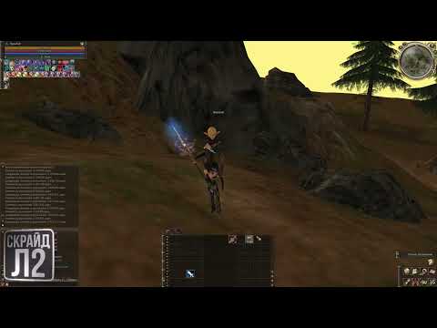 Видео: Заточка Топ пик на Scryde/Скрайд х50 на +...??? #scrydecontest2025