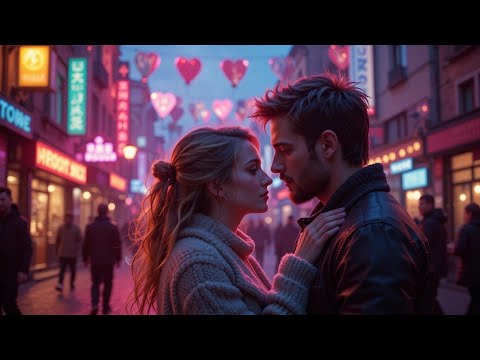 Видео: Ты услышал меня COVER (МАСТЕР ХИТОВ) Автор Роман Синицын ROM.COM.RU