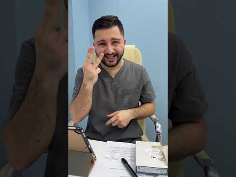 Видео: Компрессионное белье - все о нем