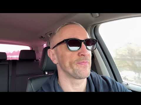 Видео: Ежегодное ТО Цезарь Сателлит 15.700 рублей.