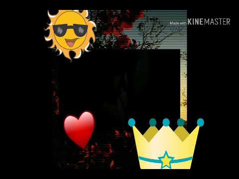 Видео: Юнмины -Мой папочка + бонус