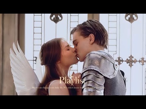 Видео: 𝐏𝐥𝐚𝐲𝐥𝐢𝐬𝐭🎧 Mood Booster🩷 Chill каждый день🍸 Кафе · Учёба · Работа
