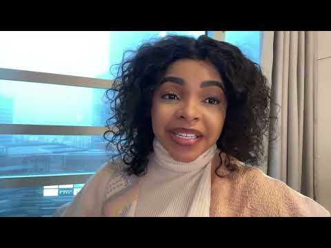 Видео: Бог говорит: ВАША ОБУВЬ. Это о вас. (Ваше местоположение, адрес и жизнь)