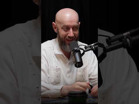 Видео: 5 тыс или 500 млн руб определяет степень УПОВАНИЯ?!