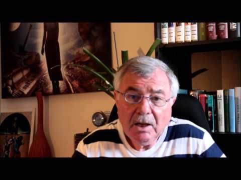Видео: От "Хитинового покрова" до "Горгорода"... А что дальше?