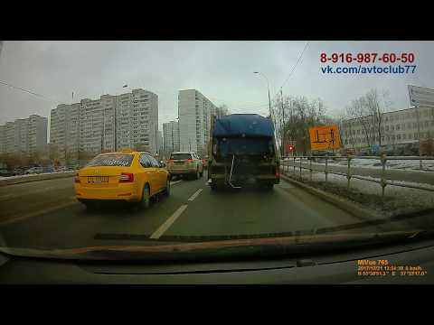 Видео: Экзаменационные маршруты ГИБДД  Солнцево  Обзор. (Записывайтесь на занятие)