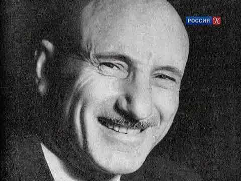 Видео: Алексей Герман Сын Германа часть 1  #алексейгерман #германология #легендыкино