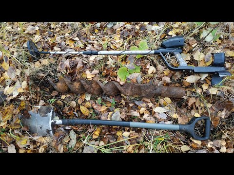 Видео: ЛУЧШИЕ НАХОДКИ С MD-4030. ОСЕННИЙ МЕТАЛЛОКОП 2021. ЧАСТЬ 2-я