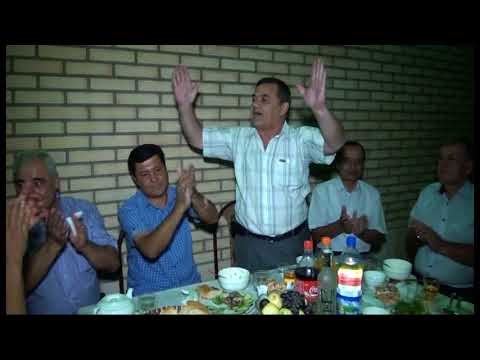 Видео: Самарканд учрашув 3 (Samarqand uchrasuv 3)