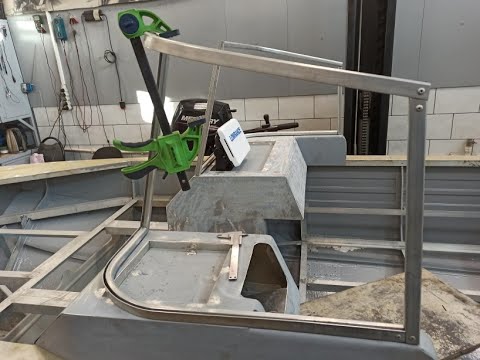 Видео: Воронеж , продолжение ....