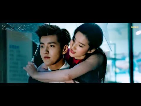 Видео: 💖 Богатый красавчик влюбился в бедную девушку... / Столь молоды 2 / So Young 2: Never Gone