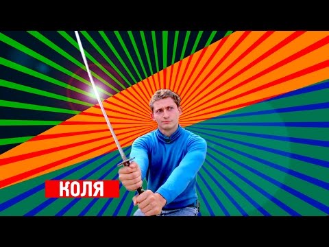 Видео: Орёл и Решка. НА КРАЮ СВЕТА. #14 Киото
