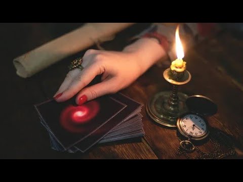 Видео: 💯 СРОЧНО‼️ КАК ТРУДНО ЕМУ БЕЗ ВАС, НА СЕГОДНЯ⁉️💯🔥И ЧТО ОН ХОЧЕТ ВАМ СКАЗАТЬ⁉️💯💯🔥