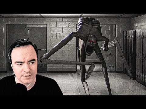 Видео: БЛЭК ИГРАЕТ В THE CLASSROOMS