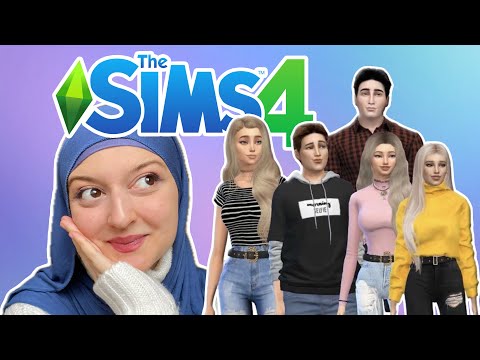 Видео: 💎 Семейство Русо: Финал на СЕЗОН 1 💎