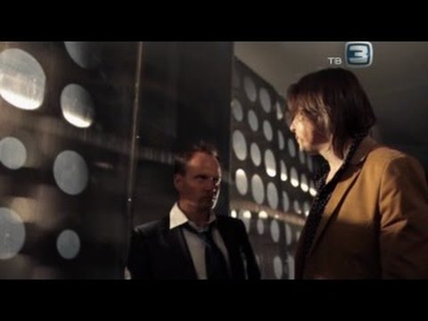 Видео: Башня2 Игорь Балалаев