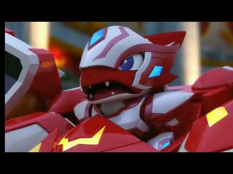 Видео: Клипп монкарт матушка Земля заказ