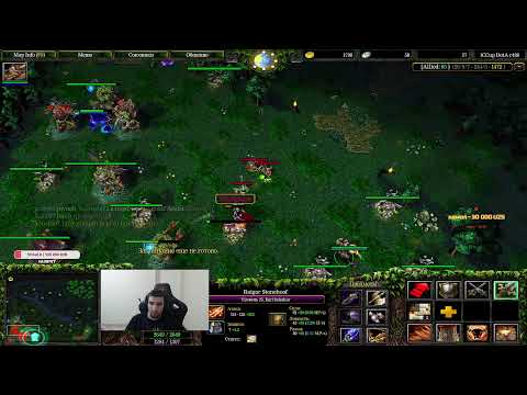 Видео: Всех приветствую, ассаляму алейкум мои бусинки (Full HD)