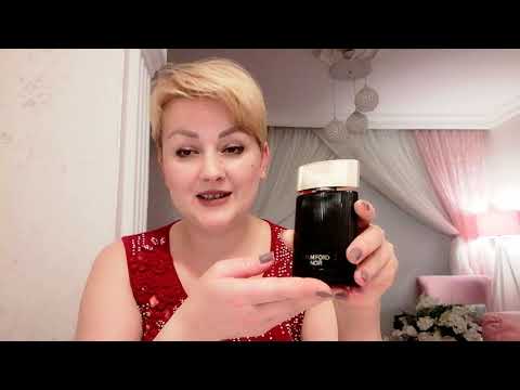 Видео: Любимые ароматы моего мужа. Когда хочу нарваться на комплименты мужа надеваю что то из этой подборки