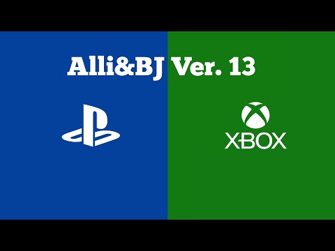 Видео: РаспакОва игр. Версия 13 | Эксклюзивы + A500