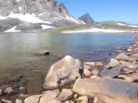 Видео: Кашат 2003 Балдар(4)