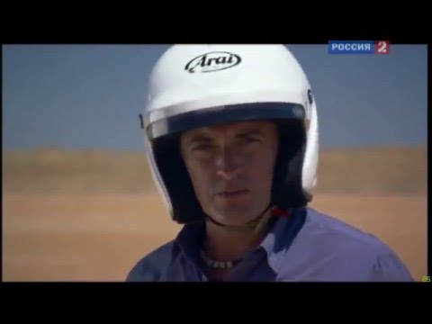 Видео: Самые смешные и лучшие моменты Top Gear #1