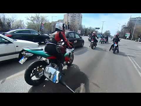 Видео: 17 март 2025 г.