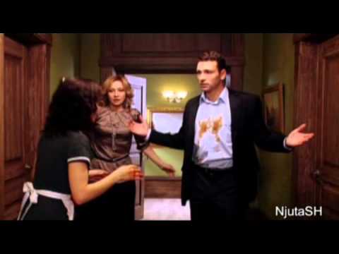 Видео: "Для счастья не нужны слова.."или"Все к лучшему..."(т/с"ЗШ")