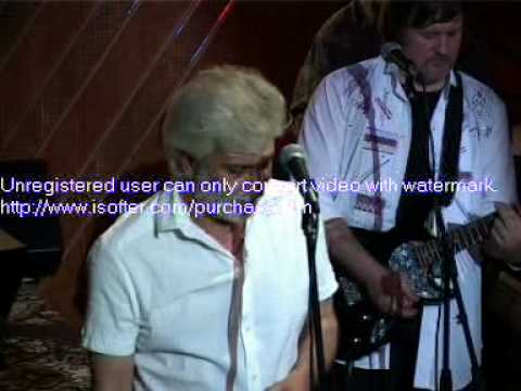 Видео: Efrem Amiramov - Molodaya. Moscow Jewish Center. ЕФРЕМ АМИРАМОВ - МОЛОДАЯ