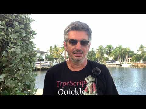 Видео: #28 Наймите ментора