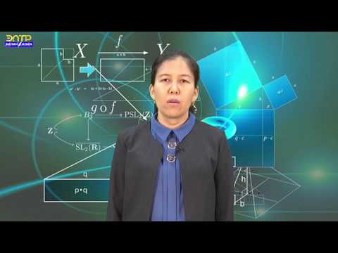 Видео: 8-класс// Информатика// Информацияны берүүнүн протоколдору