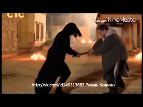 Видео: Марго и Ян ( Ангел или демон) - мы с тобой разные.