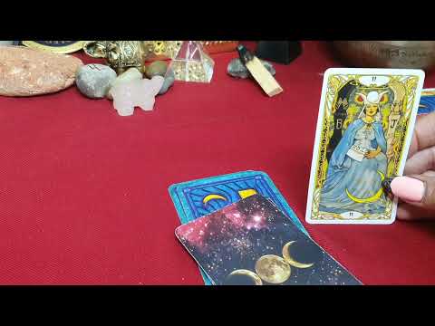 Видео: 🧐 НЯКОЙ ТАЙНО ТЕ НАБЛЮДАВА 🤔 КОЙ Е ТОЙ? #тарочетене  ♠️♦️♣️♥️ ИЗБОР НА КАРТА🌟