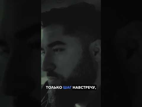 Видео: MOTIVATION VIDEO 🔥                         #хасбулатрахманов #motivationalvideo