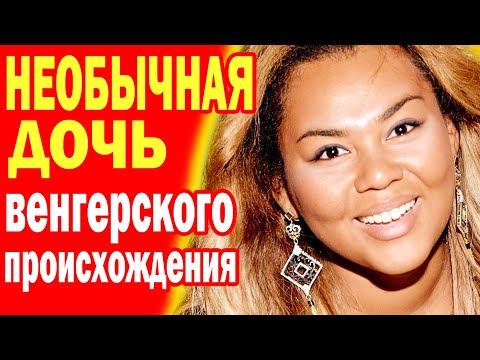 Видео: НЕОБЫЧНАЯ ДОЧЬ звезды "Фабрики Звёзд", КАК СЕЙЧАС ЖИВЁТ певица и любящая мать Корнелия Манго