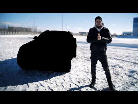 Видео: Самая НЕНАДЕЖНАЯ Audi в истории. Тест-драйв. Anton Avtoman.