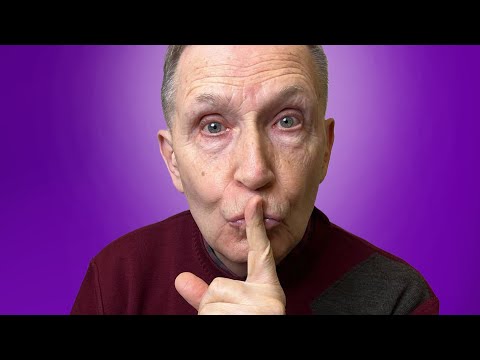 Видео: О чем женатые мужчины МОЛЧАТ